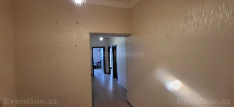 Satılır 2 otaqlı Mənzil Yeni tikili 80 m² 28 May m. - şəkil 11