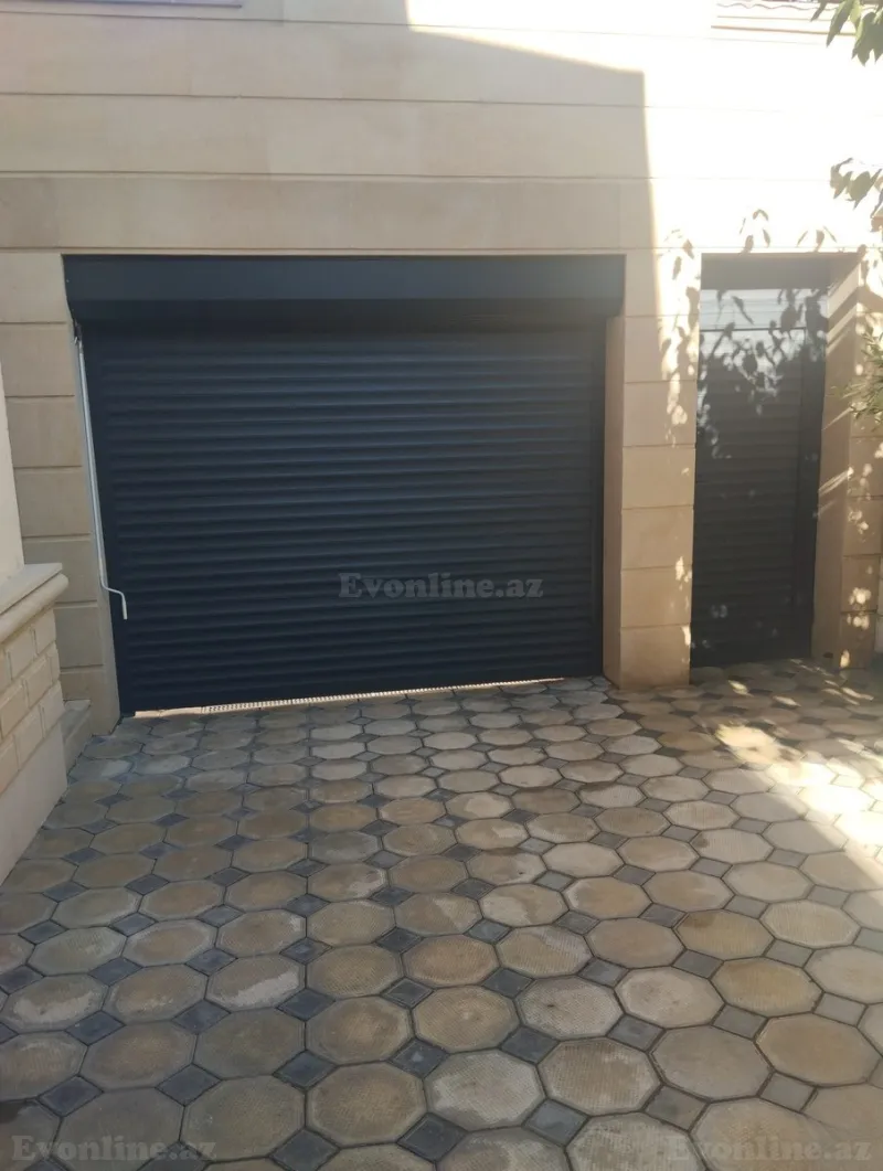 Satılır 4 otaqlı Həyət evi 160 m² Qaraçuxur - şəkil 2