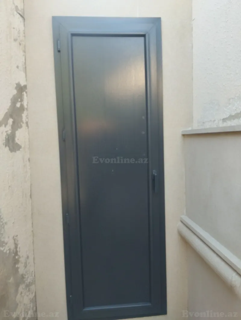 Satılır 4 otaqlı Həyət evi 160 m² Qaraçuxur - şəkil 5