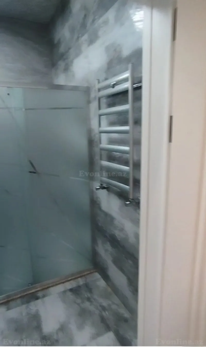 Satılır 4 otaqlı Həyət evi 155 m² Binə - şəkil 6