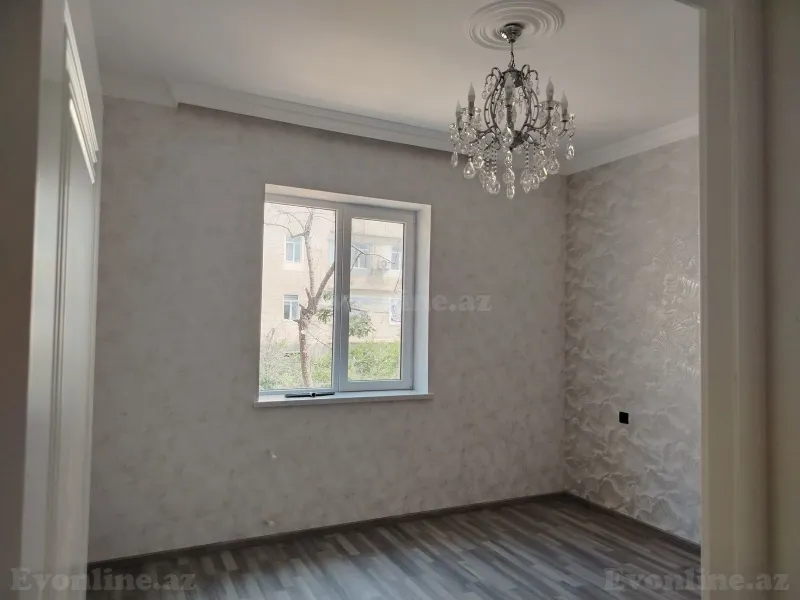 Satılır 4 otaqlı Həyət evi 100 m² Qaraçuxur - şəkil 7