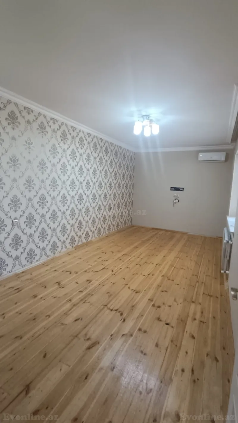 Satılır 3 otaqlı Həyət evi 110 m² Binəqədi - şəkil 5