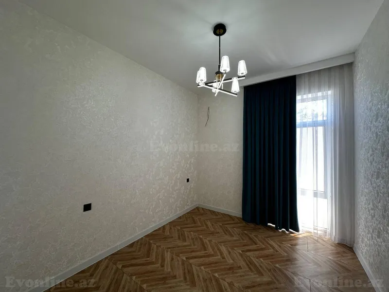 Satılır 4 otaqlı Həyət evi 150 m² Şüvəlan - şəkil 9