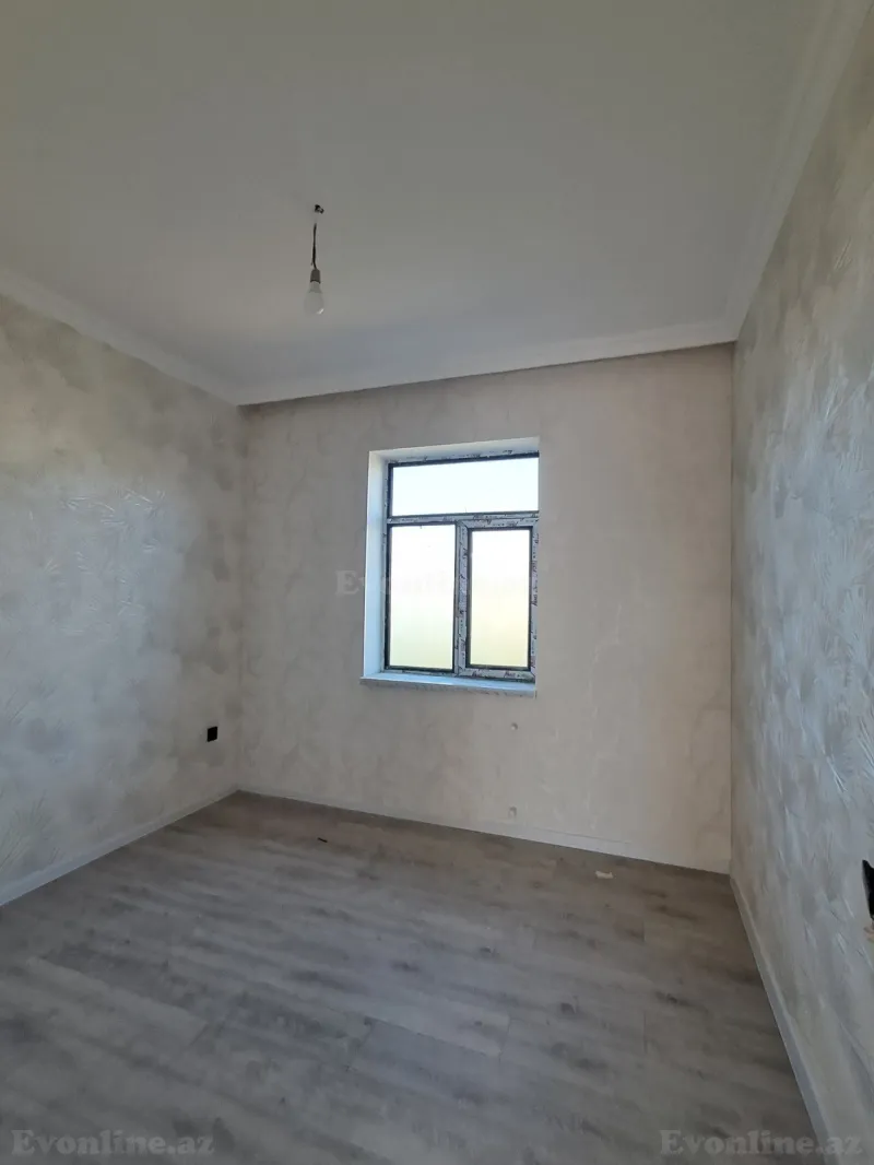 Satılır 3 otaqlı Həyət evi 90 m² Saray - şəkil 10