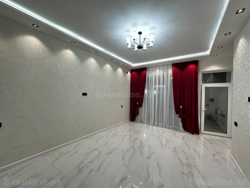 Satılır 3 otaqlı Həyət evi 90 m² Şüvəlan - şəkil 4