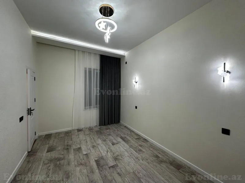 Satılır 3 otaqlı Həyət evi 90 m² Şüvəlan - şəkil 7