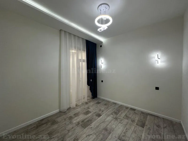 Satılır 3 otaqlı Həyət evi 90 m² Şüvəlan - şəkil 9