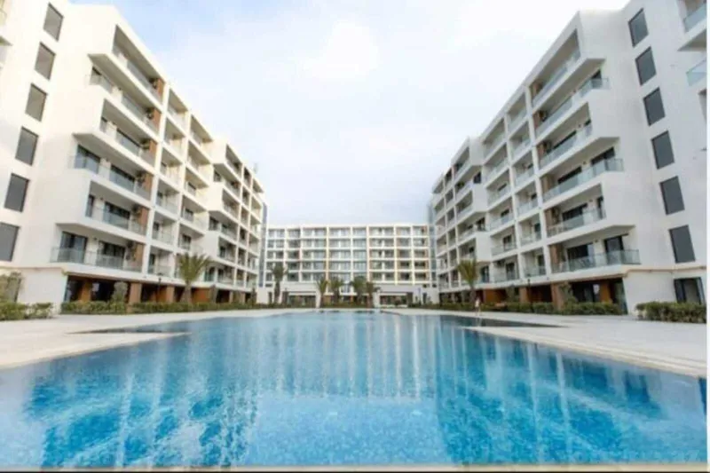 Kirayə verilir 1 otaqlı Mənzil Yeni tikili 60 m² Nardaran