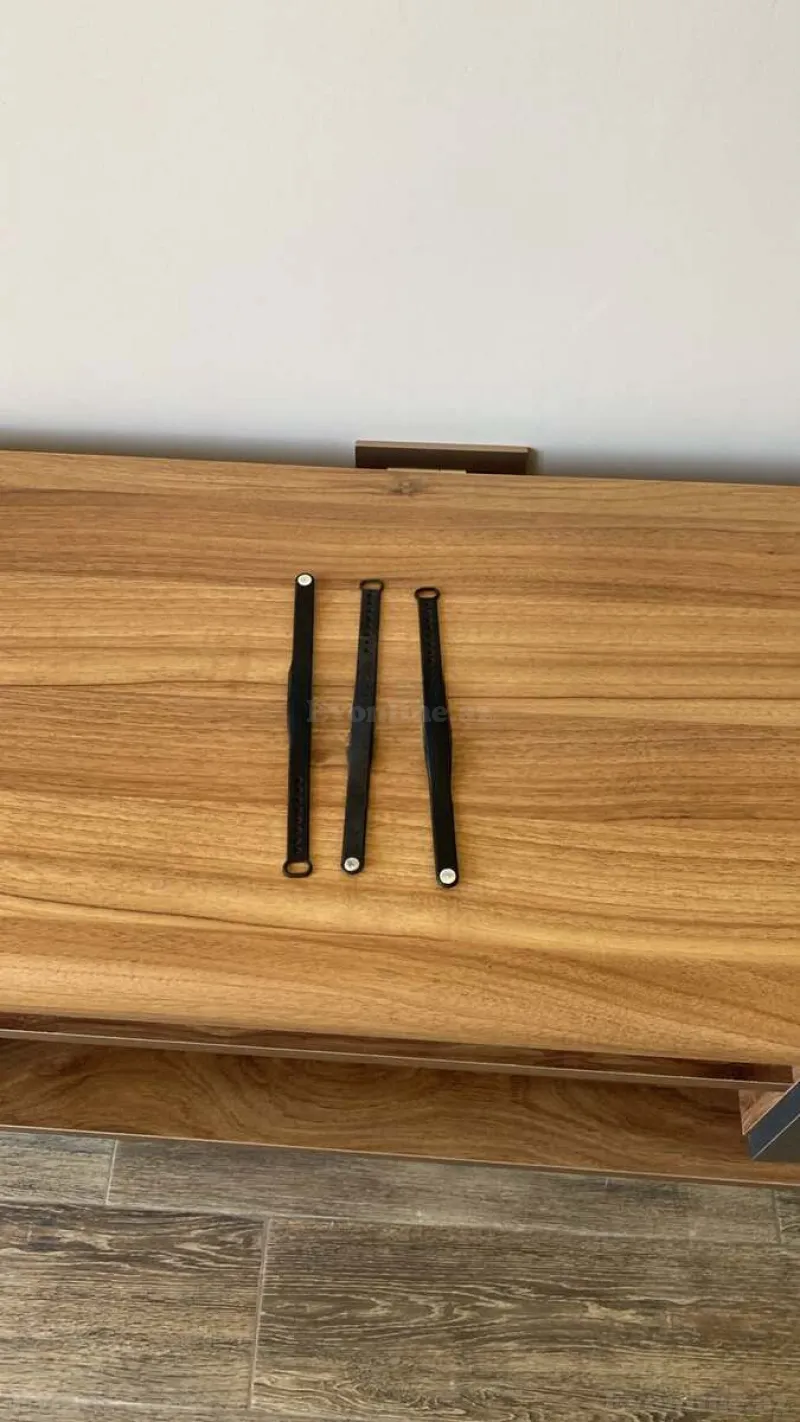 Kirayə verilir 1 otaqlı Mənzil Yeni tikili 60 m² Nardaran - şəkil 10