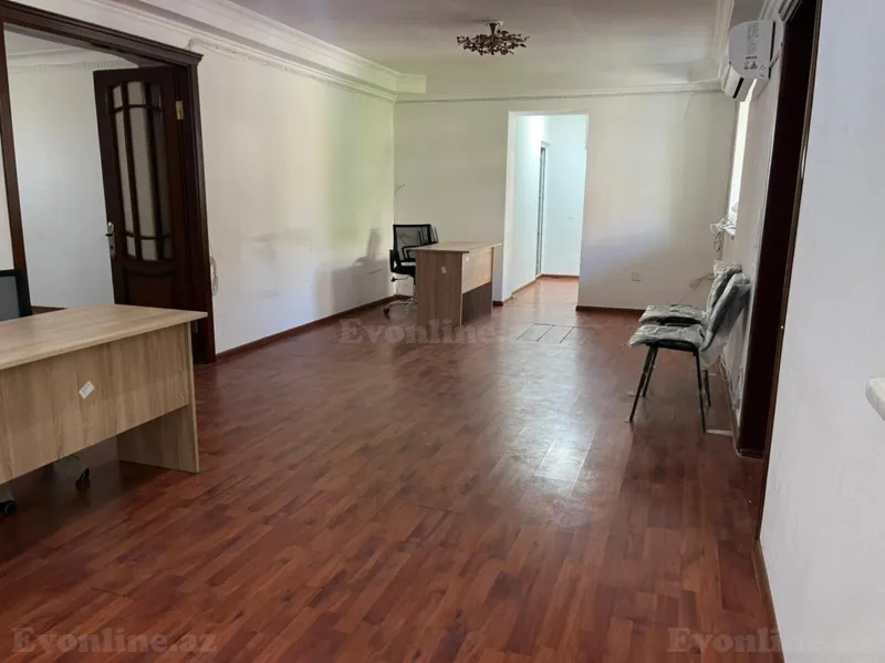 Kirayə verilir Obyekt 100 m² Xırdalan - şəkil 2