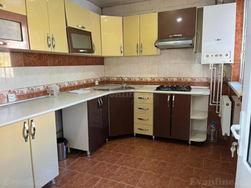 Kirayə verilir Obyekt 100 m² Xırdalan - şəkil 3