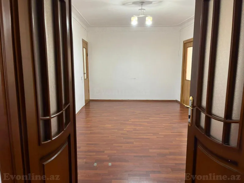 Kirayə verilir Obyekt 100 m² Xırdalan - şəkil 4