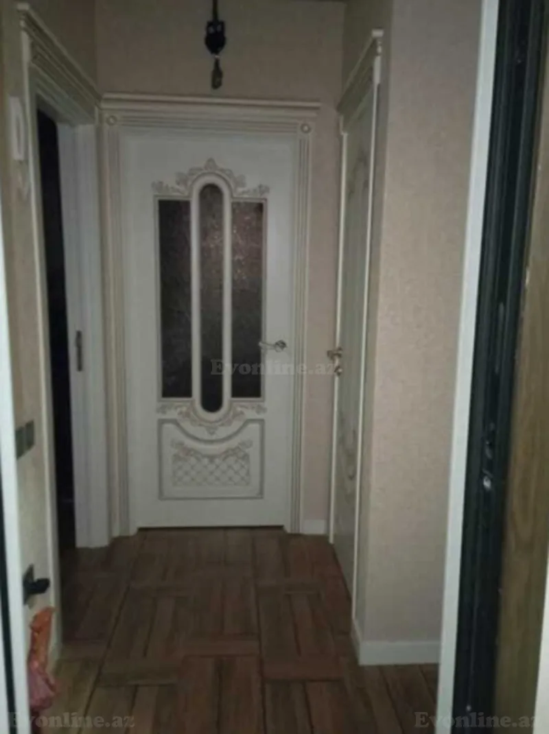 Satılır 2 otaqlı Mənzil Yeni tikili 48 m² Sumqayıt - şəkil 4