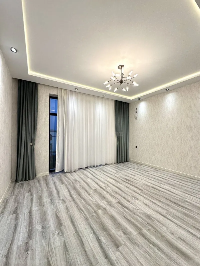 Satılır 4 otaqlı Həyət evi 280 m² Şüvəlan - şəkil 9
