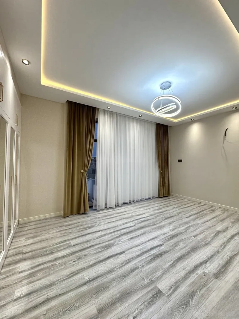 Satılır 4 otaqlı Həyət evi 280 m² Şüvəlan - şəkil 10