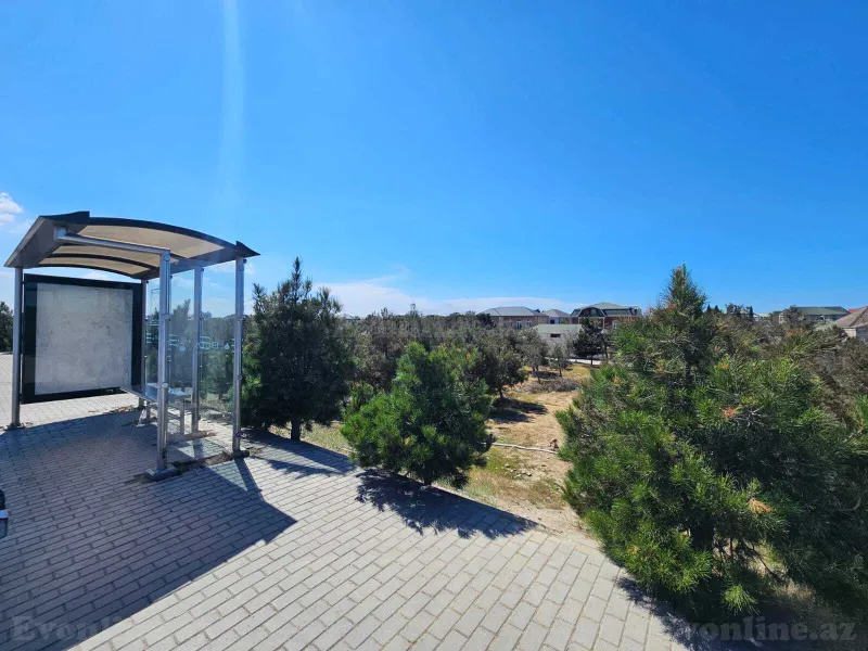 Satılır Obyekt 550 m² Mərdəkan - şəkil 11