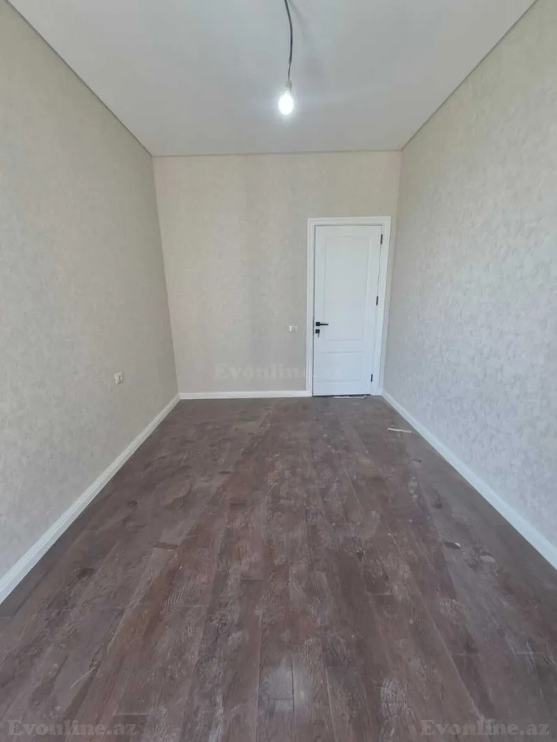 Satılır 3 otaqlı Mənzil Yeni tikili 72 m² Yeni Yasamal - şəkil 5
