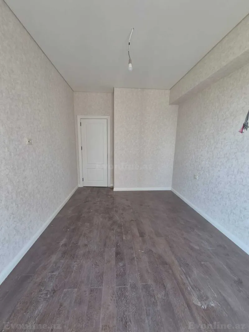 Satılır 3 otaqlı Mənzil Yeni tikili 72 m² Yeni Yasamal - şəkil 7