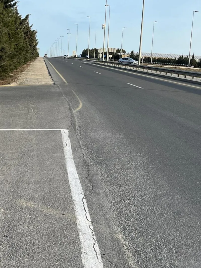 Satılır Torpaq 6 sot Dübəndi - şəkil 5