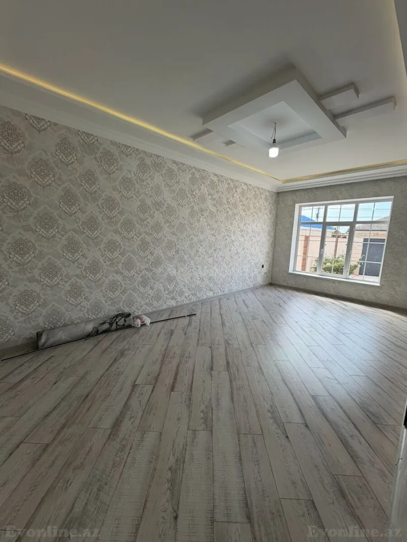 Satılır 6 otaqlı Həyət evi 164 m² Maştağa - şəkil 5