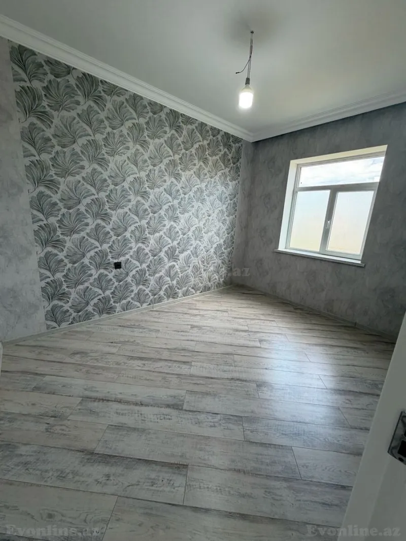 Satılır 6 otaqlı Həyət evi 164 m² Maştağa - şəkil 11