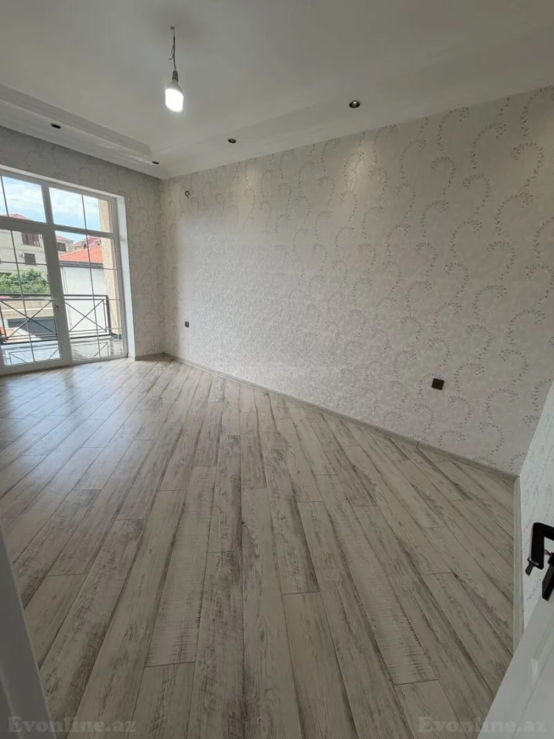 Satılır 6 otaqlı Həyət evi 164 m² Maştağa - şəkil 12