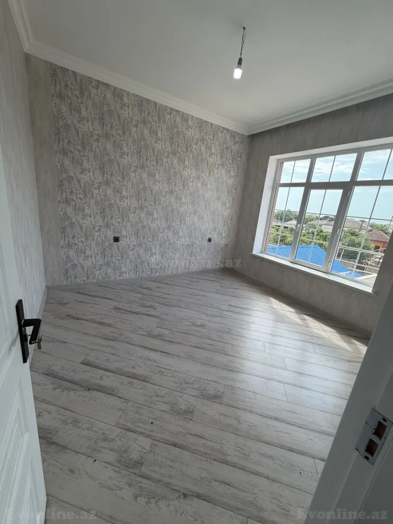 Satılır 6 otaqlı Həyət evi 164 m² Maştağa - şəkil 13
