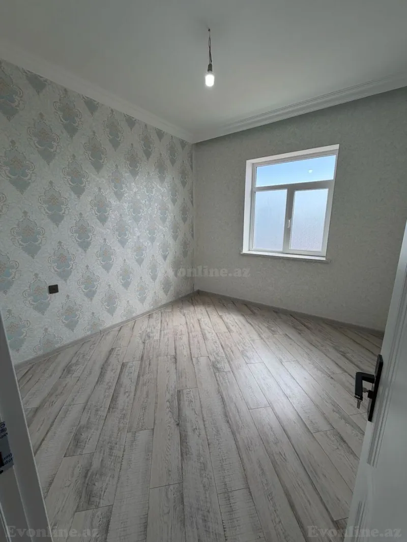 Satılır 6 otaqlı Həyət evi 164 m² Maştağa - şəkil 16