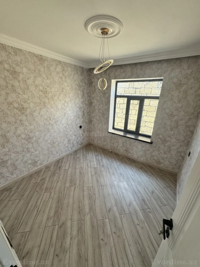 Satılır 3 otaqlı Həyət evi 60 m² Masazır - şəkil 13