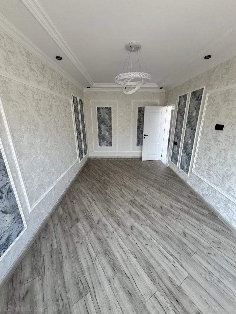 Satılır 3 otaqlı Həyət evi 60 m² Masazır - şəkil 15