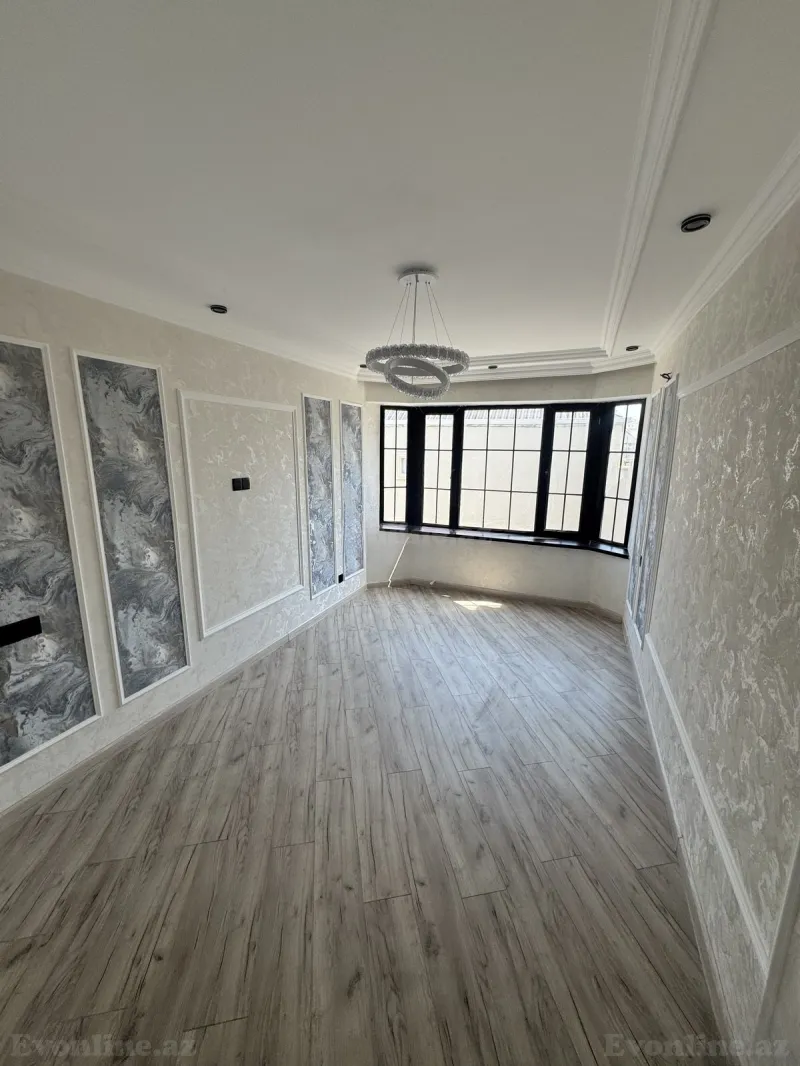 Satılır 3 otaqlı Həyət evi 60 m² Masazır - şəkil 16