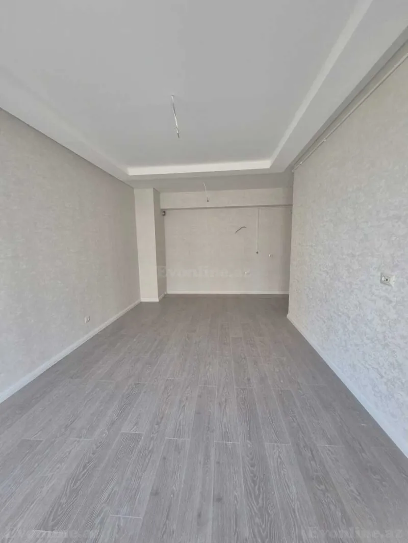 Satılır 3 otaqlı Mənzil Yeni tikili 71 m² Yeni Yasamal - şəkil 3