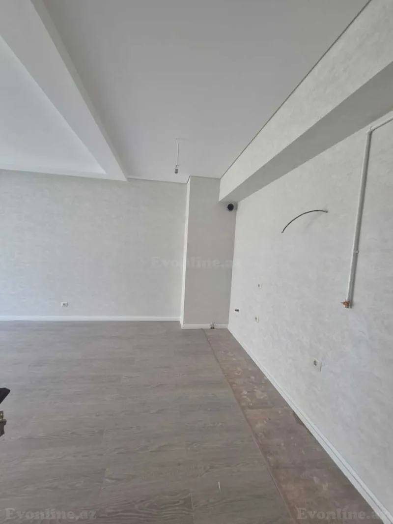 Satılır 3 otaqlı Mənzil Yeni tikili 71 m² Yeni Yasamal - şəkil 4