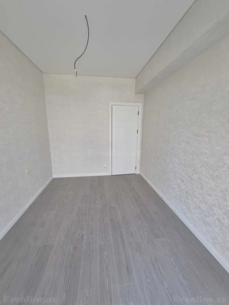 Satılır 3 otaqlı Mənzil Yeni tikili 71 m² Yeni Yasamal - şəkil 5