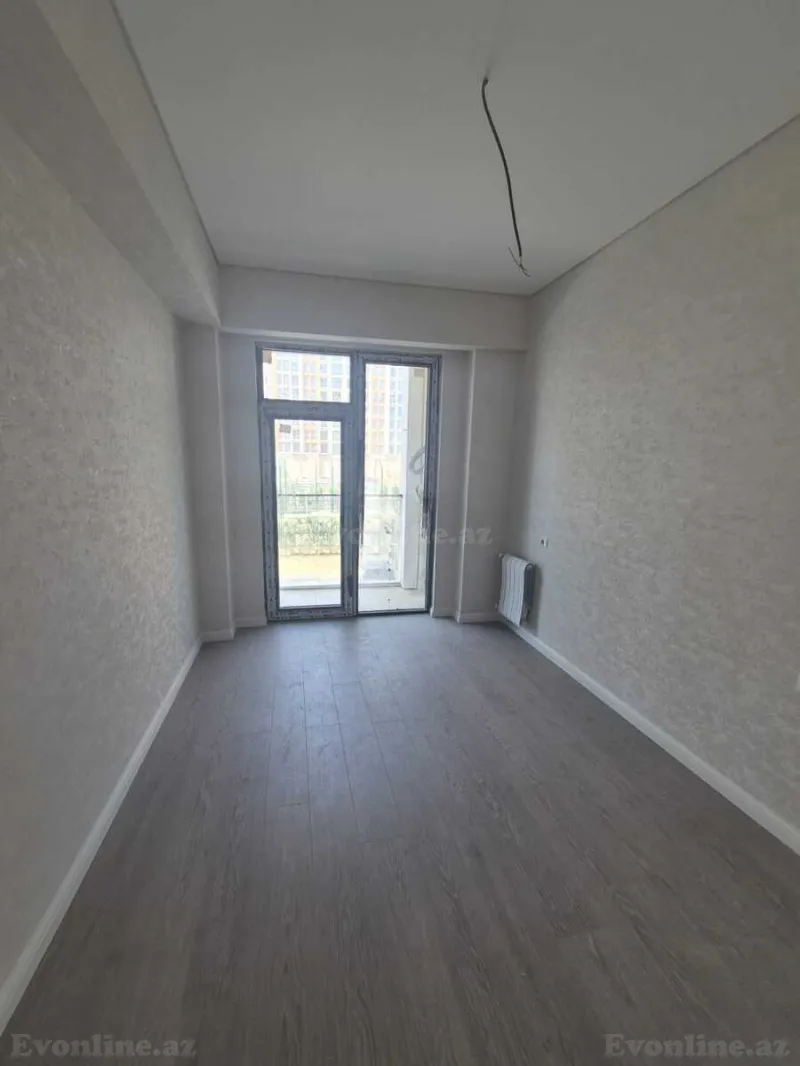 Satılır 3 otaqlı Mənzil Yeni tikili 71 m² Yeni Yasamal - şəkil 7