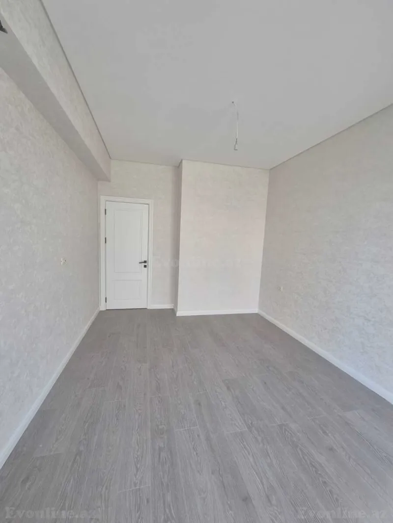 Satılır 3 otaqlı Mənzil Yeni tikili 71 m² Yeni Yasamal - şəkil 8