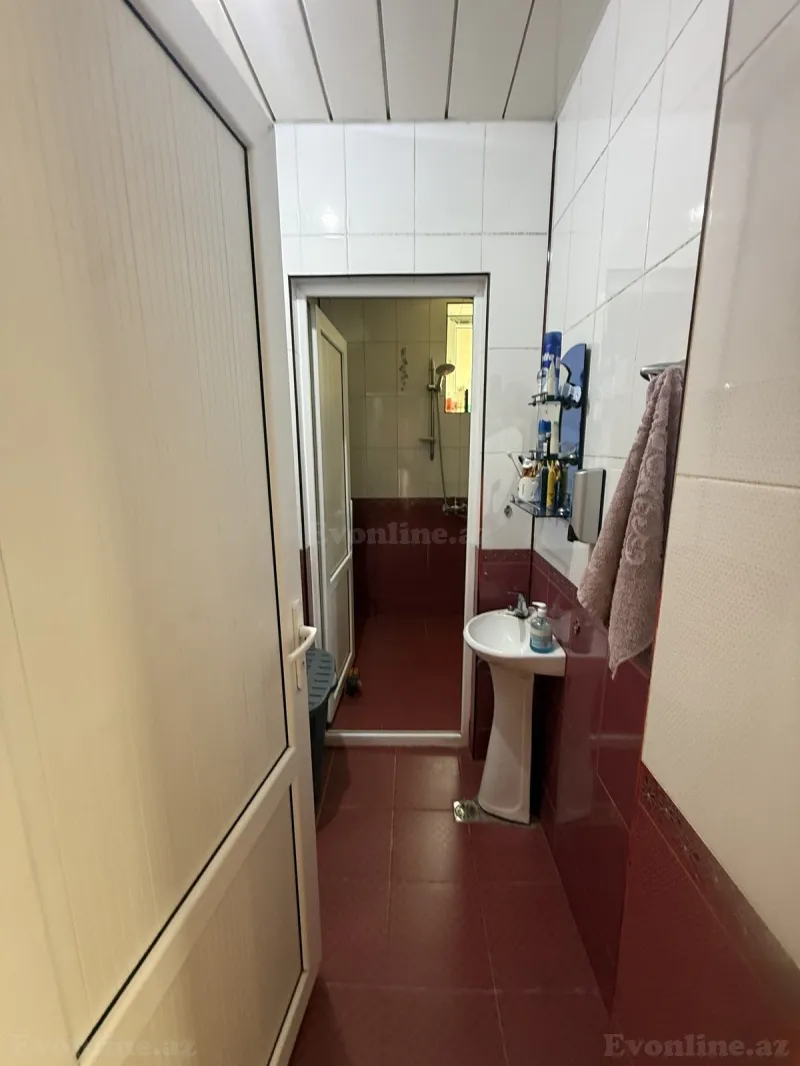 Satılır 7 otaqlı Həyət evi 273 m² Masazır - şəkil 10