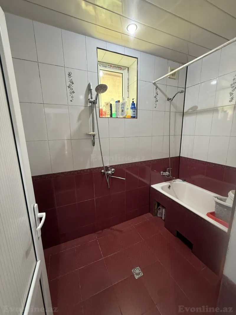 Satılır 7 otaqlı Həyət evi 273 m² Masazır - şəkil 11