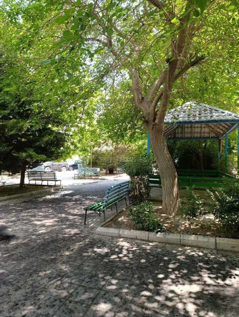 Satılır 2 otaqlı Mənzil Köhnə tikili 55 m² Yasamal - şəkil 10