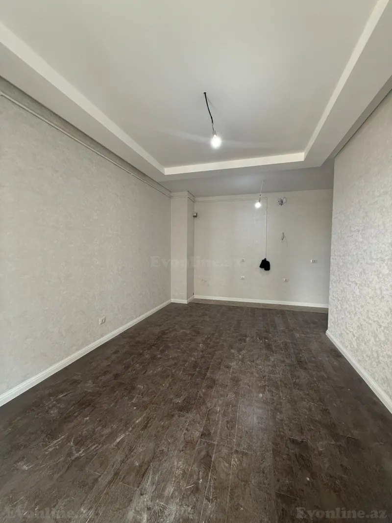 Satılır 3 otaqlı Mənzil Yeni tikili 72 m² Yasamal - şəkil 6