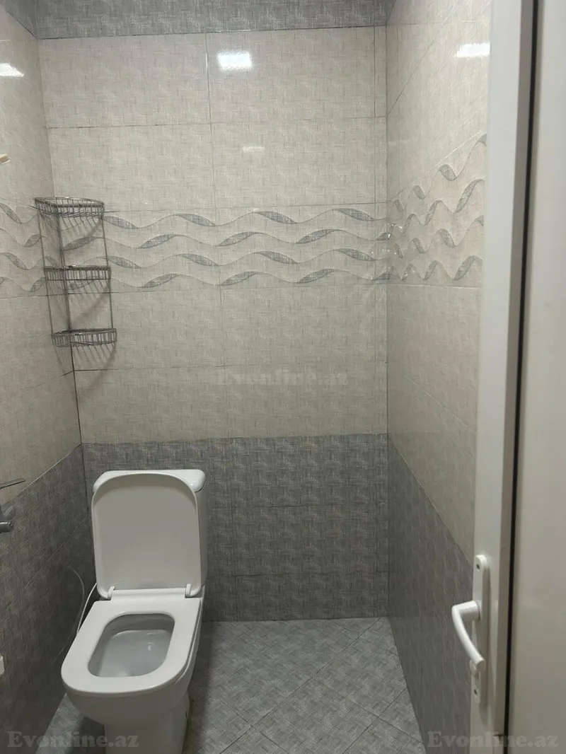 Satılır Obyekt 310 m² Avtovağzal m. - şəkil 2