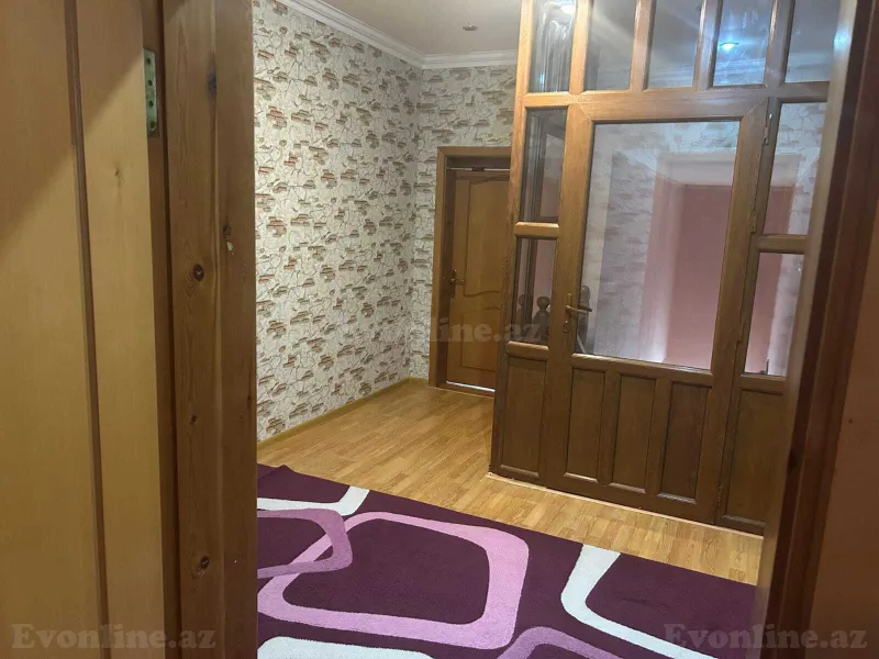 Satılır Obyekt 310 m² Avtovağzal m. - şəkil 3