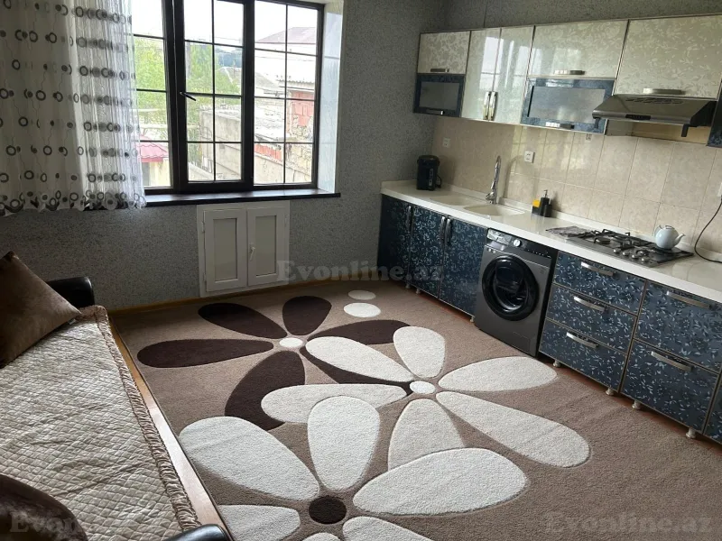 Satılır Obyekt 310 m² Avtovağzal m. - şəkil 4