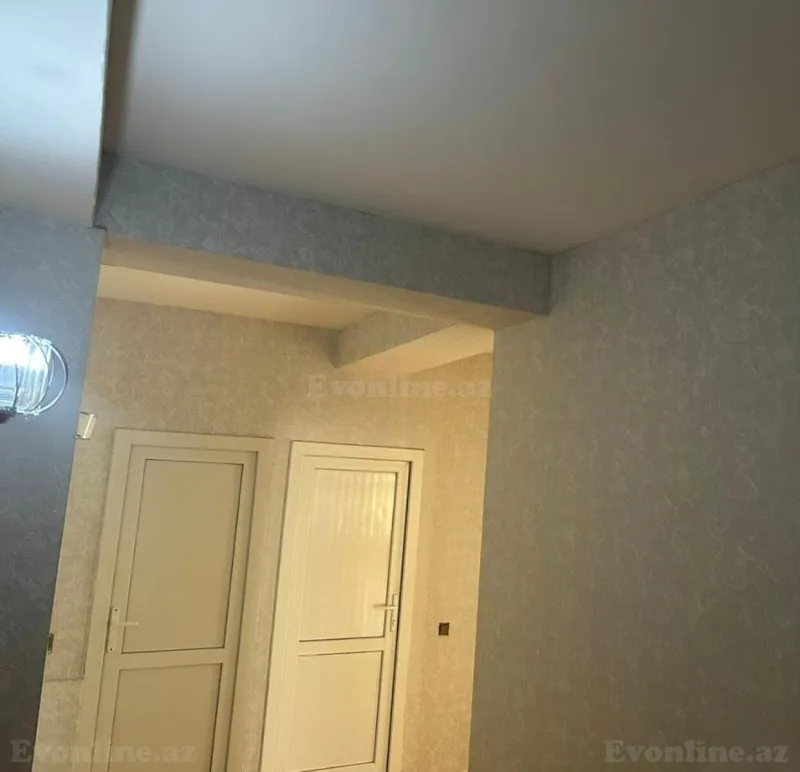 Satılır Obyekt 310 m² Avtovağzal m. - şəkil 7