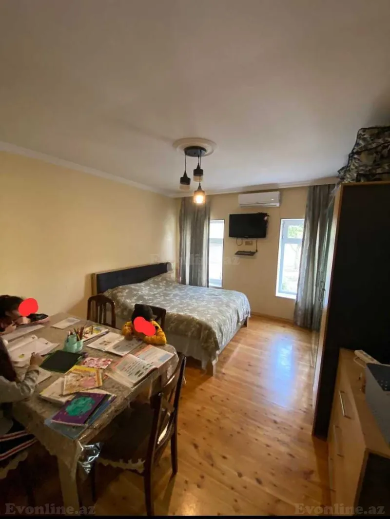 Satılır Obyekt 310 m² Avtovağzal m. - şəkil 9
