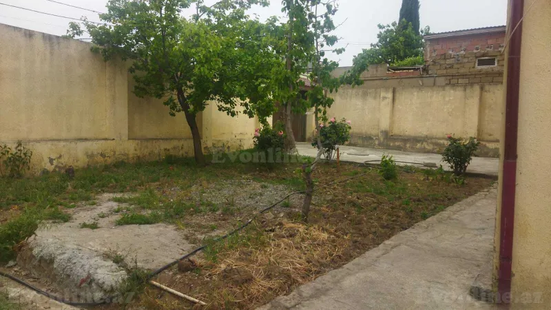 Satılır Obyekt 310 m² Avtovağzal m. - şəkil 10