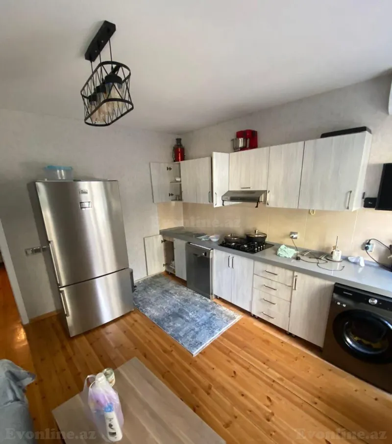 Satılır Obyekt 310 m² Avtovağzal m. - şəkil 11
