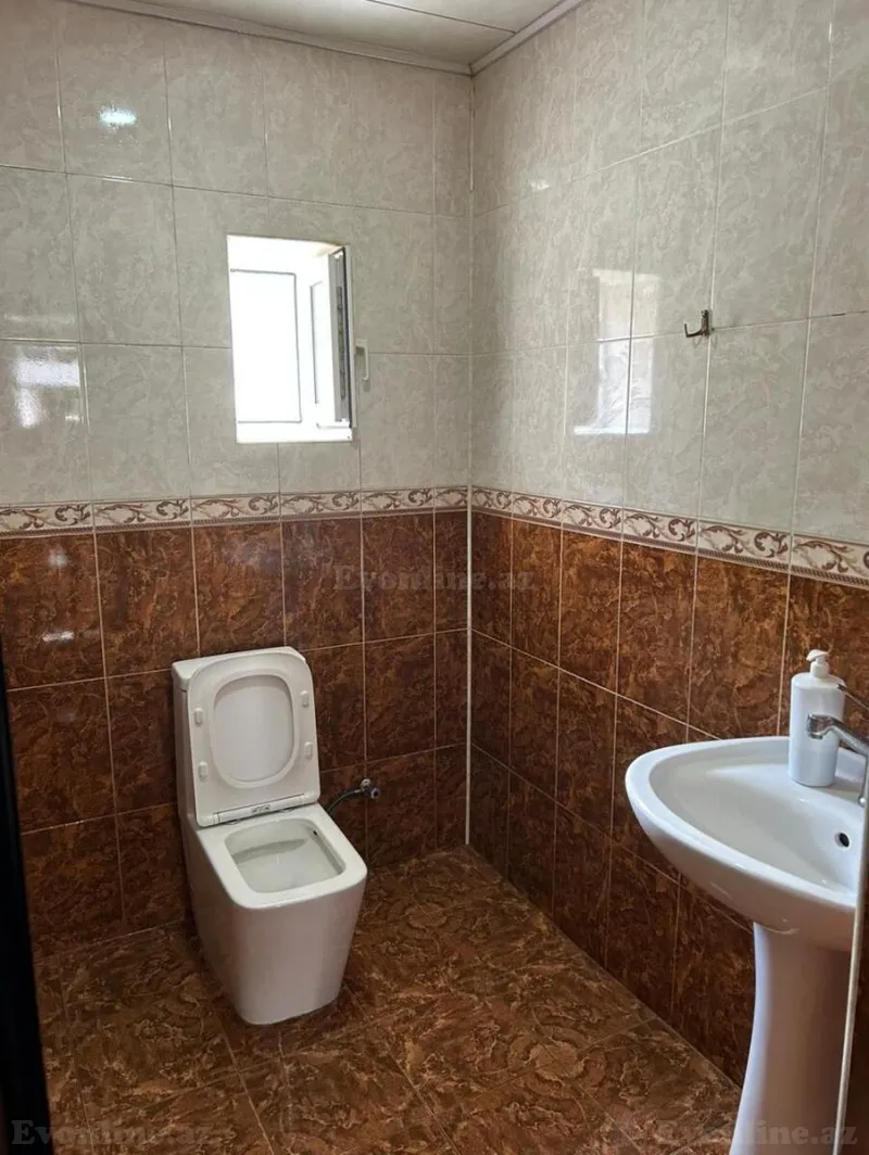 Satılır Obyekt 310 m² Avtovağzal m. - şəkil 13