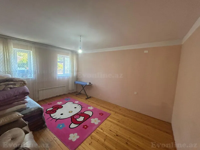 Satılır Obyekt 310 m² Avtovağzal m. - şəkil 15