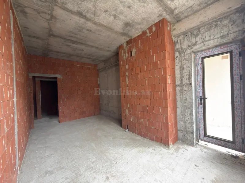 Satılır 3 otaqlı Mənzil Yeni tikili 114 m² 28 May m. - şəkil 9